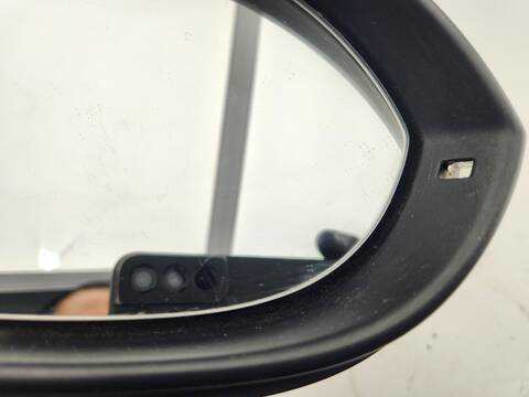 Foto 3ª: Retrovisor Derecho Volkswagen Passat R-LINE 150CV 110KW [DSRB] (2020)
