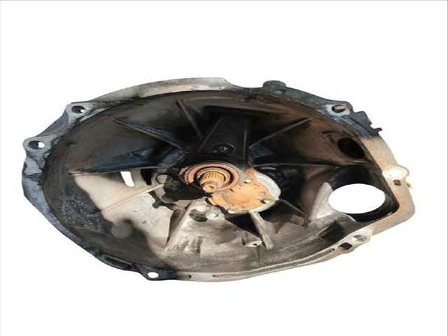 Caja Cambios Mazda RX8 1.3 FE103 SE3P)