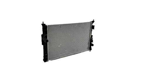 Radiador Motor Opel Grandland HN09