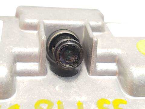 Foto 4ª: Centralita Motor ECU MG MG 4 EH32) EV AUT. [TZ180XS0951] (2024)