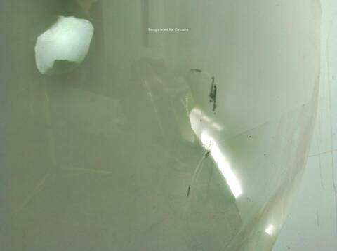 Foto 2ª: Puerta Delantera Derecha Kia Carens 1.6 GDI (2013)
