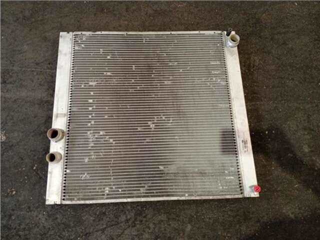 Radiador Motor Land Rover Range 4.4 V8 HSE [4.4 LTR. - 210 KW V8 CAT]