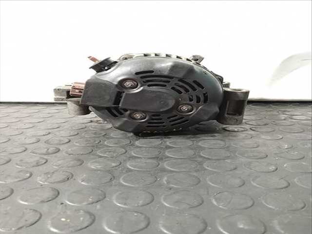 Foto 2ª: Alternador Toyota Rav4 ACTIVE 2.0 16V CAT 152CV (2005)