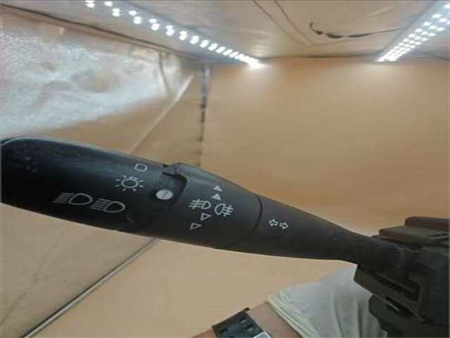 Foto 3ª: Mando Multifuncion Citroen Xsara GENERICA