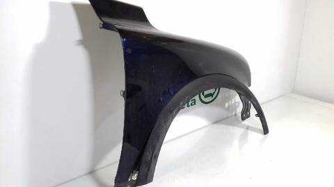 Foto 3ª: Aleta Delantera Derecha Volvo XC 90 D5 MOMENTUM 163CV 120KW [D5244T] (2005)