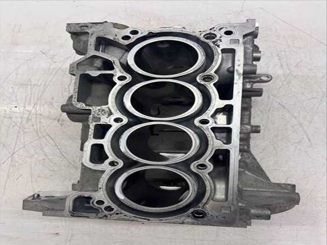 Foto 2ª: Bloque Motor Nissan Pulsar 115 CV 85KW [HRA2DDT]