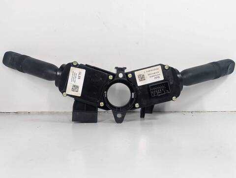 Mando Multifuncion Kia Picanto CONCEPT 67CV 49KW