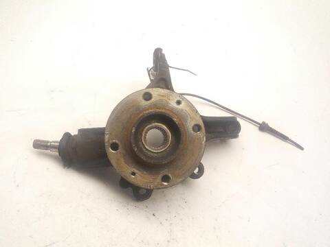 Mangueta Delantera Derecha Citroen C4 1.6 HDI 110