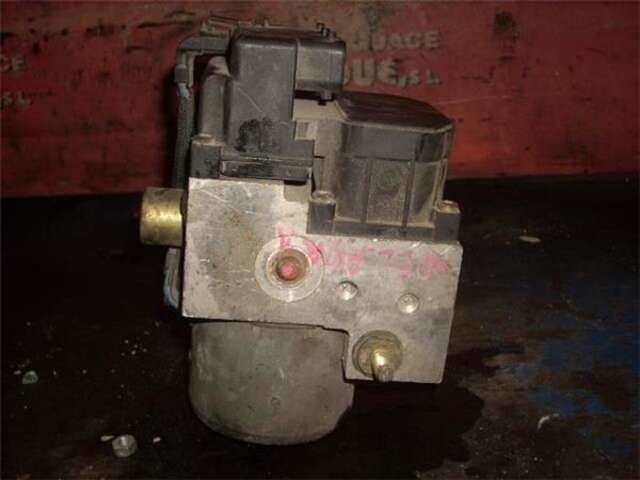 Foto 3ª: Abs Opel Astra 1.6 16V [Z 16 XE]