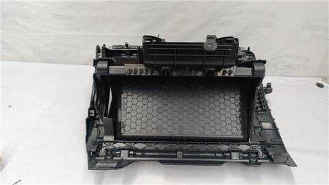 Foto 4ª: Guantera Volkswagen Golf 2.0 GTI PERFORMANCE BMT/START-STOPP [2 0 LTR. - 180 KW TSI] BERLINA 245CV