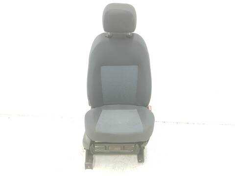 Foto 3ª: Asiento Delantero Derecho Peugeot Bipper BASIS [8HS] (2008)