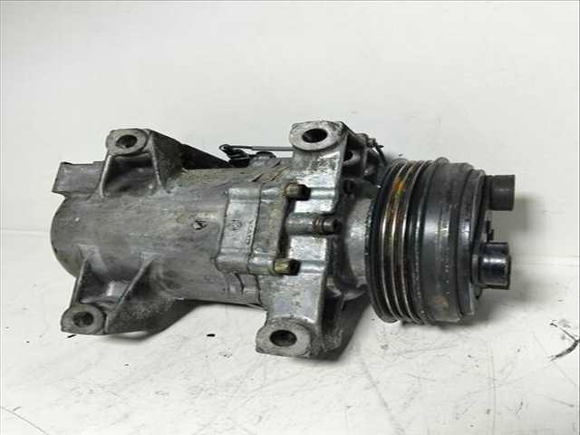 Compresor Aire Acondicionado Subaru Impreza 2.0 R GX SPORTS SE 160CV