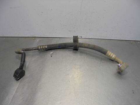 Tubos Aire Acondicionado Volkswagen Passat ADVANCE BERLINA 130CV 96KW