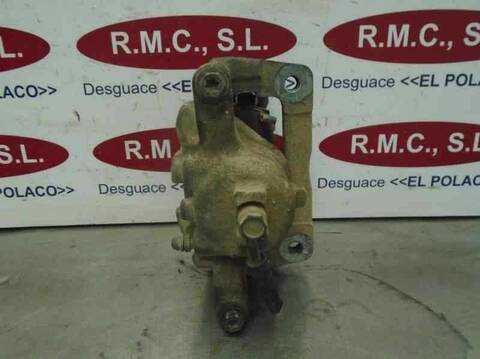 Foto 4ª: Pinza Freno Delantera Izquierdo Honda Civic 1.8 VTEC CAT BERLINA 140CV 103KW [R18A2] (2008)