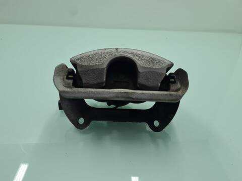 Foto 1ª: Pinza Freno Delantera Izquierdo Seat Tarraco FR 4DRIVE 190CV 140KW [DTU] (2021)