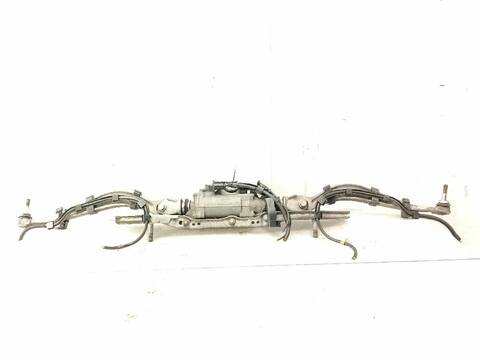 Caja Direccion Bmw Serie 6 640 D COUPE F13)