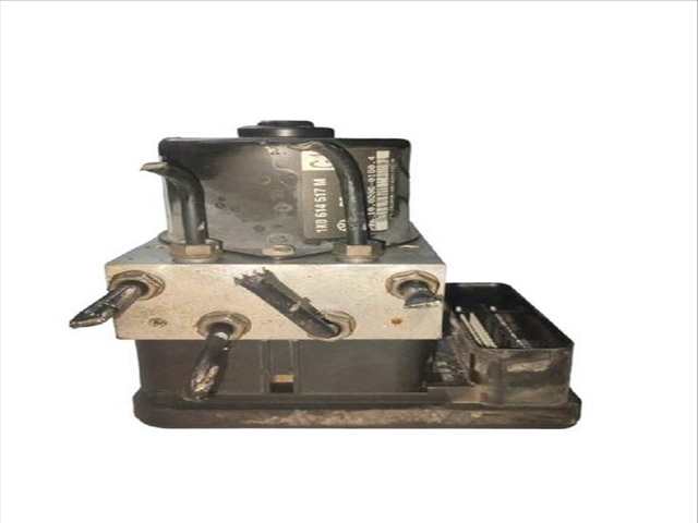 Abs Audi A3 2.0 TDI 16V