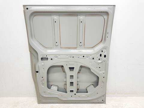 Foto 3ª: Puerta Lateral Corredera Izquierda Renault Trafic L1H1 29T KOMFORT (2014)