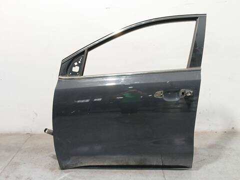 Foto 2ª: Puerta Delantera Izquierda Kia Sportage 1.6 CRDI 116CV 85KW [D4FE] (2020)