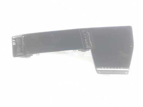 Foto 2ª: Pantalla Multifuncion Renault Espace 1.9 DCI 102CV
