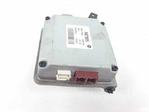 Centralita Motor ECU Hyundai Kona KLASS 2WD