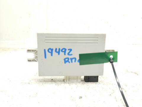 Foto 1ª: Centralita Motor ECU Bmw Mini COOPER D 112CV 82KW [N47C20A] (2014)
