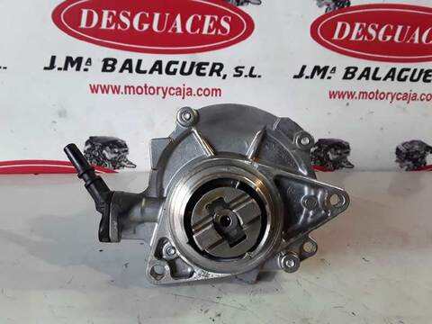 Foto 3ª: Depresor Freno Bomba Vacio Mini Mini COOPER 1.6 16V CAT 120CV