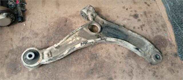 Brazo Suspension Delantero Izquierdo Renault Master 2.3 DCI