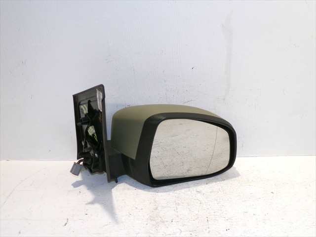 Retrovisor Derecho Ford Focus 1.8 TDCI 2008-2011