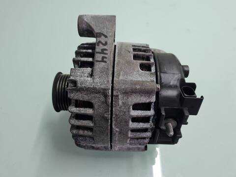 Alternador Bmw Serie 1 114 118D BERLINA 143CV 105KW