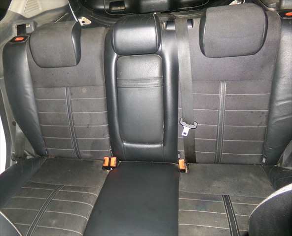 Asientos Traseros Ford Kuga 2.0 TDCI 2008-2013