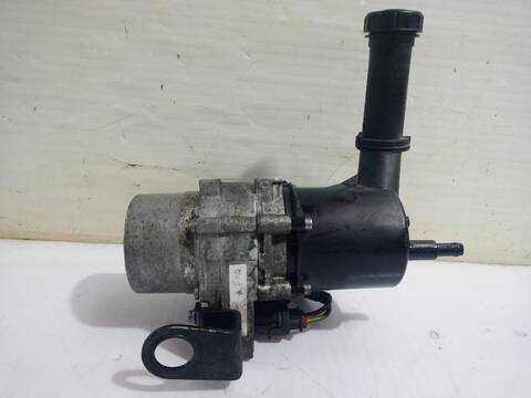 Bomba de Direccion Citroen C4 COLLECTION 109CV
