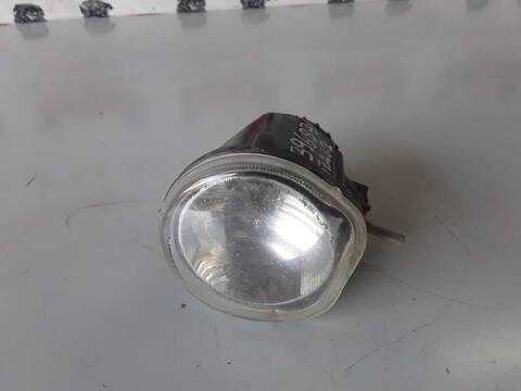Faro Antiniebla Delantero Izquierdo Citroen Jumper 30 L1H1 HDI 120 120CV