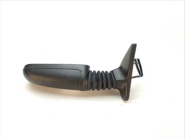 Retrovisor Derecho Peugeot 205 1.6