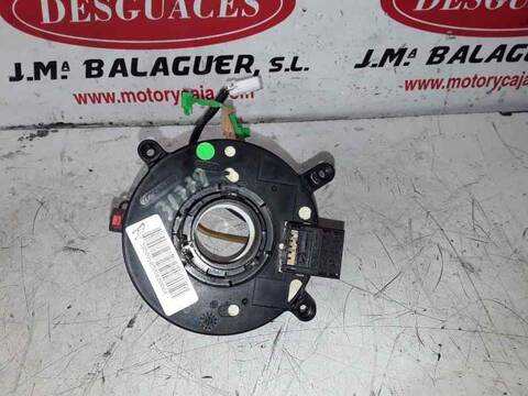 Anillo Airbag Peugeot Boxer 2.2 HDI CAT 101CV
