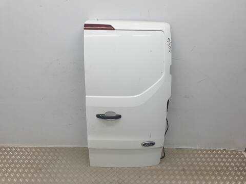 Foto 1ª: Puerta Trasera Derecha Ford Transit 280 L1 TREND (2019)