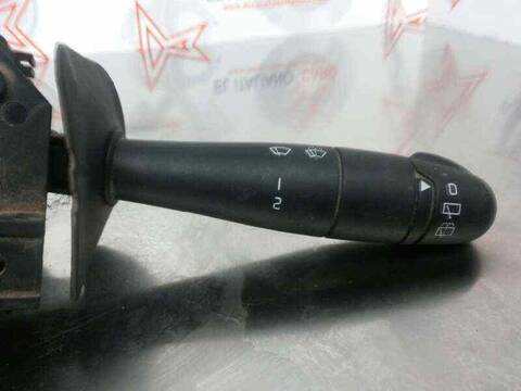 Foto 2ª: Mando Multifuncion Renault Laguna 140CV 103KW (2001)