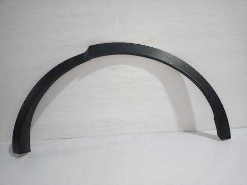 Aletin Trasero Izquierdo Jaguar E Pace 2.0 D150 AWD 150CV X540)