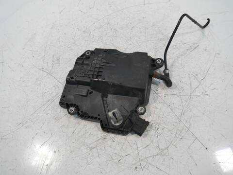 Centralita Motor ECU Land Rover Evoque 150 CV 110KW