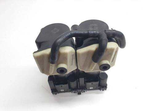Centralita Motor ECU Volvo XC 40 MOMENTUM PRO 2WD