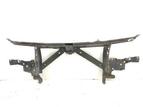 Foto 3ª: Panel Frontal Seat Cordoba 1.4 I 60CV 44KW [AUD] (2003)