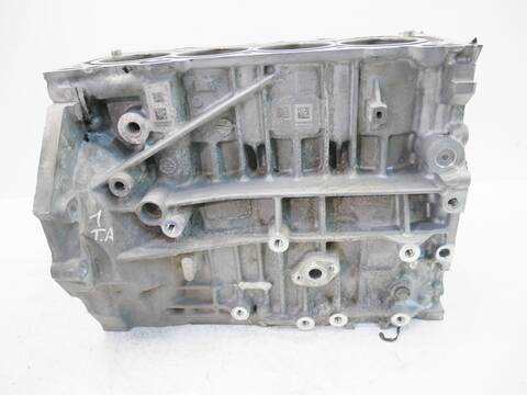Foto 1ª: Bloque Motor Ford Mustang 314 - 317 CV [N48H N48] (2023)