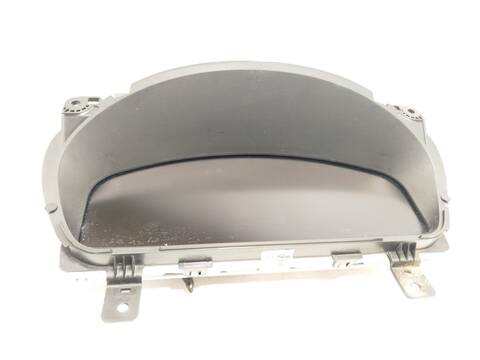 Foto 2ª: Cuadro de Instrumentos Ford Kuga 2.5 DURATEC PLUG-IN-HYBRID 152CV 112KW [BGDA] (2024)