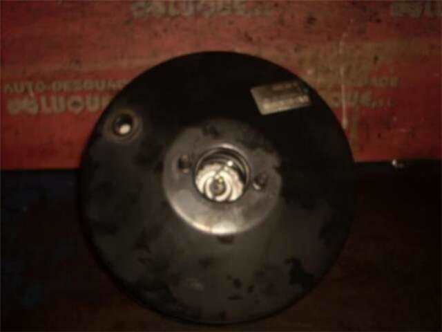 Foto 2ª: Servofreno Peugeot 206 2.0 CC [2.0 LTR. - 100 KW 16V CAT (RFN - EW10J4)] [RFN (EW10J4)]