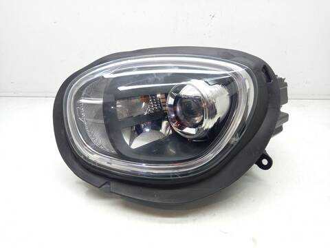 Faro Izquierdo Mini Countryman COOPER SE ALL4 136CV 100KW