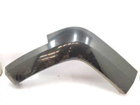 Aletin Trasero Derecho Jeep Cherokee 2.8 CRD 4X4 177CV 130KW