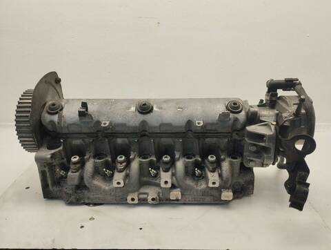 Culata Renault Megane DYNAMIQUE CONFORT 120CV 88KW FAMILIAR II FAMILIAR