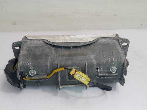 Foto 2ª: Airbag Delantero Derecho Seat Toledo EXCLUSIVE 140CV 103KW [BKD] (2004)