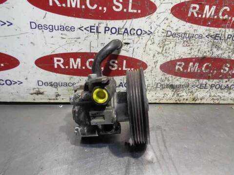 Foto 3ª: Bomba de Direccion Kia Carnival 2.9 CRDI VGT ACTIVE 185CV 136KW [D-J3] (2008)