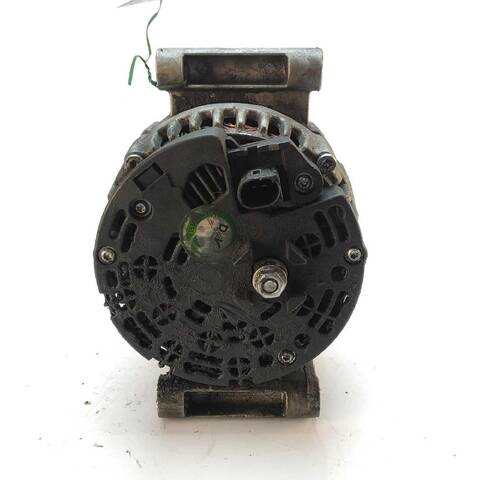 Foto 2ª: Alternador Ford Transit 2.2 TDCI (2006)